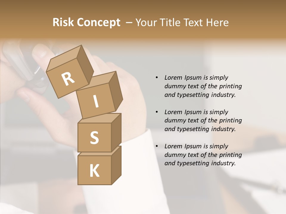 People Talk Laptop PowerPoint Template