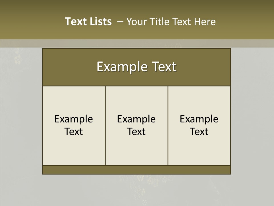 Purple Drapery Fabric PowerPoint Template