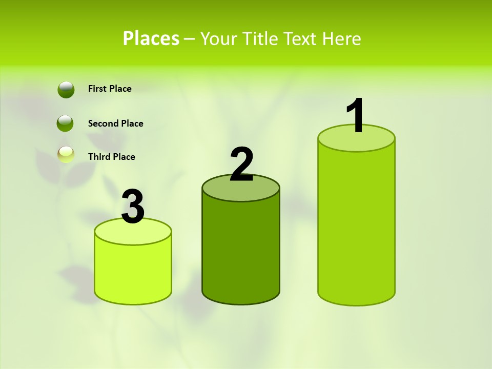Bu Ine Together Board PowerPoint Template