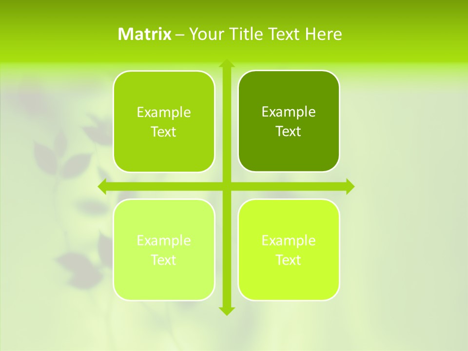 Bu Ine Together Board PowerPoint Template