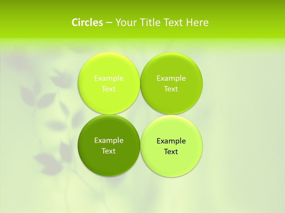 Bu Ine Together Board PowerPoint Template