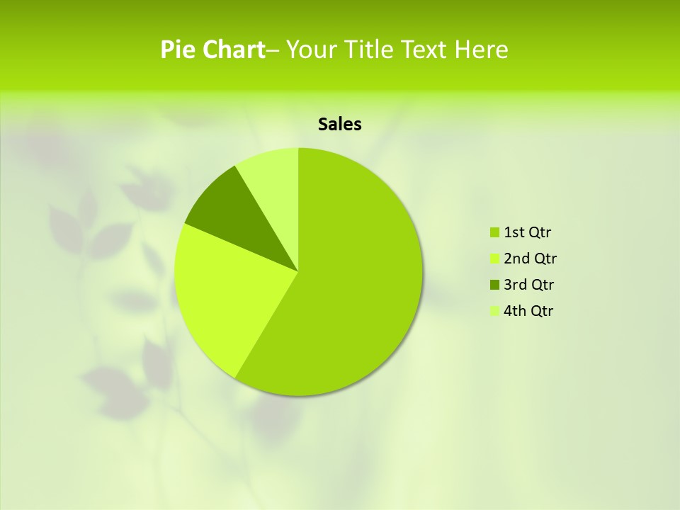 Bu Ine Together Board PowerPoint Template
