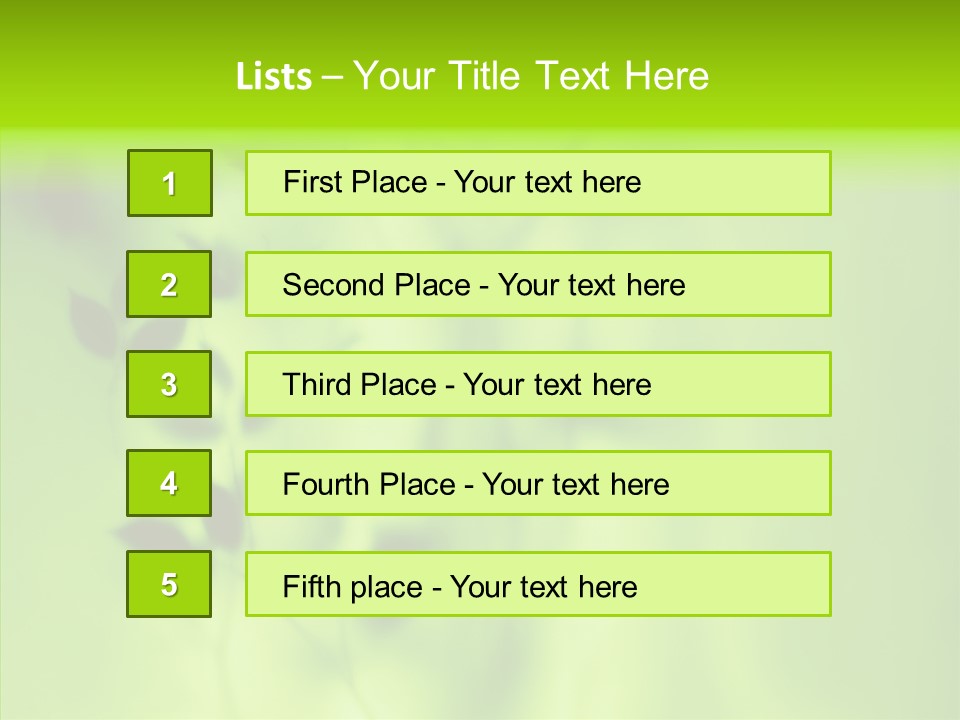 Bu Ine Together Board PowerPoint Template