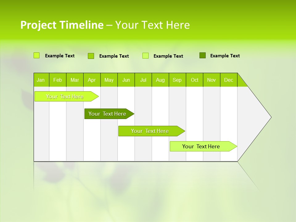 Bu Ine Together Board PowerPoint Template