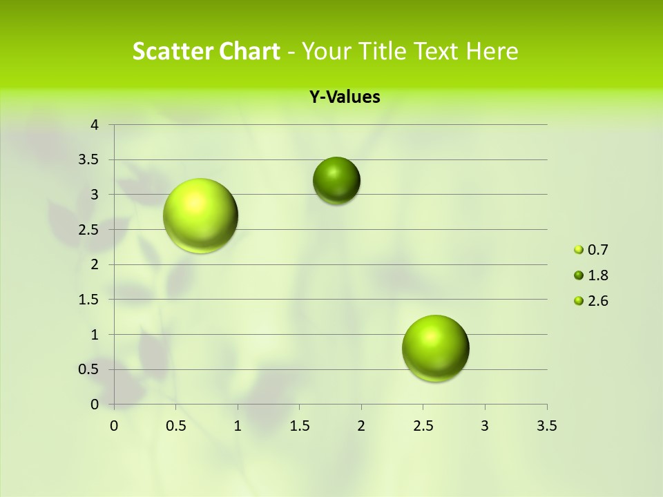 Bu Ine Together Board PowerPoint Template