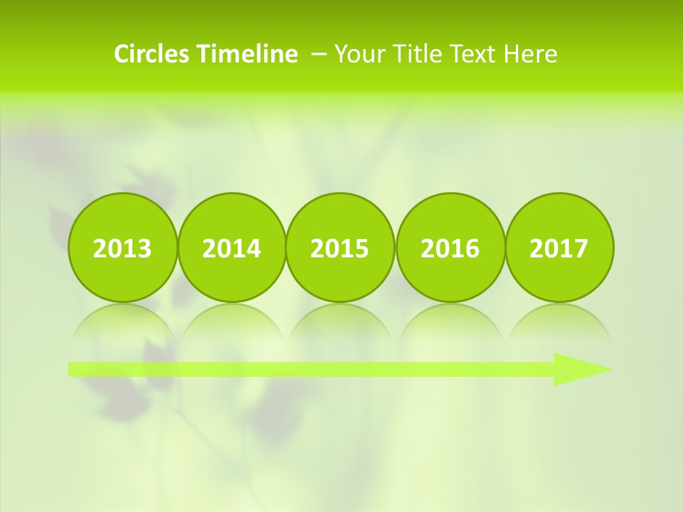 Bu Ine Together Board PowerPoint Template