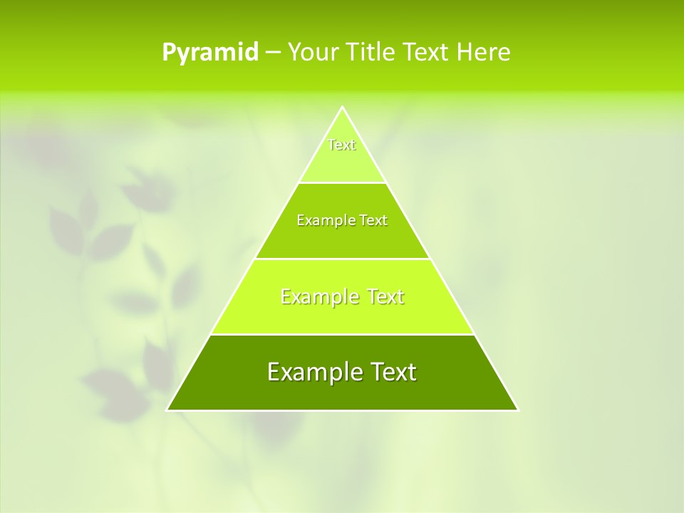 Bu Ine Together Board PowerPoint Template