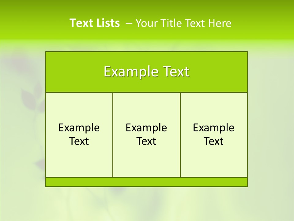Bu Ine Together Board PowerPoint Template
