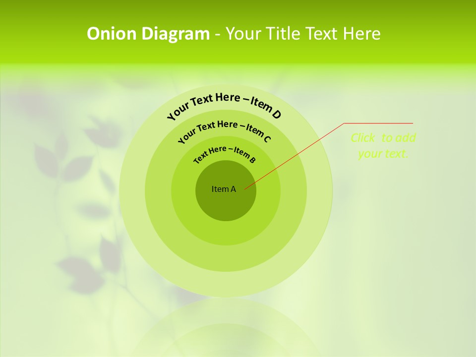 Bu Ine Together Board PowerPoint Template