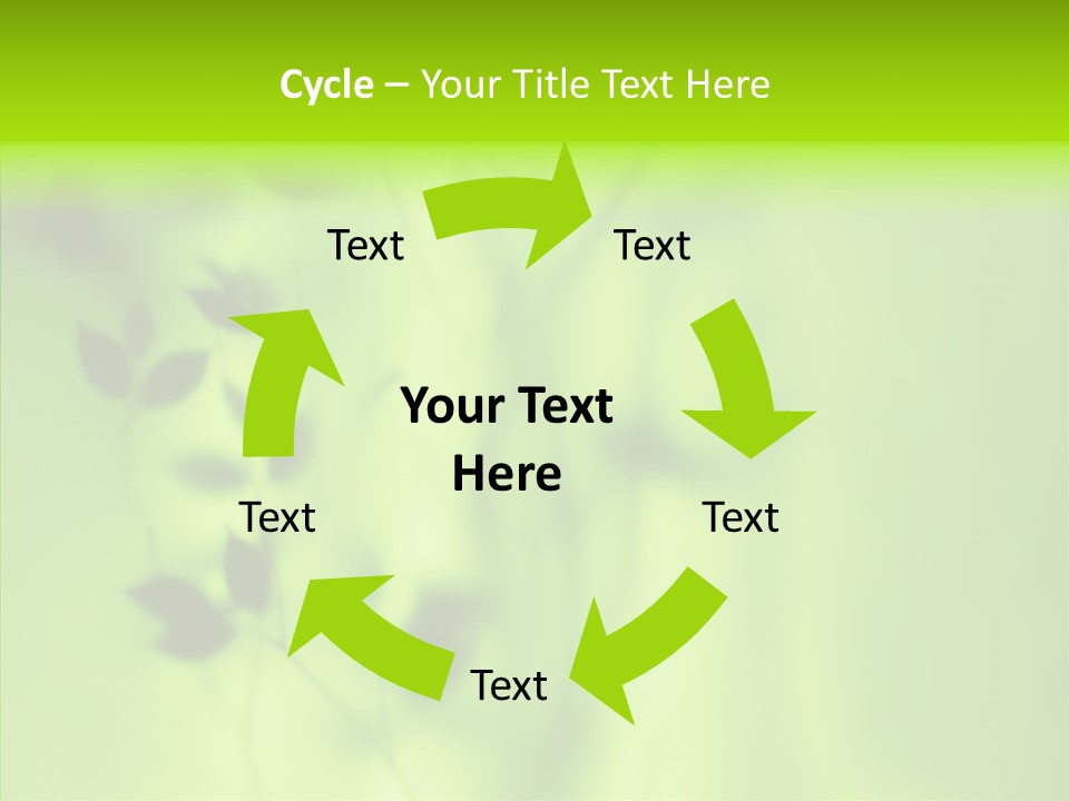 Bu Ine Together Board PowerPoint Template