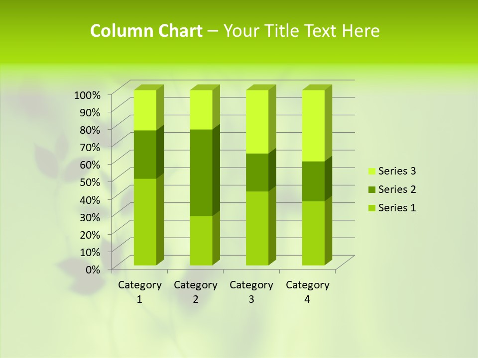 Bu Ine Together Board PowerPoint Template