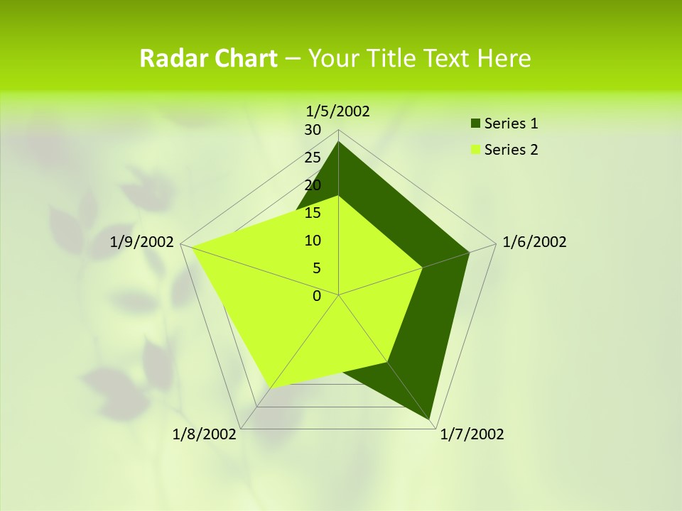 Bu Ine Together Board PowerPoint Template