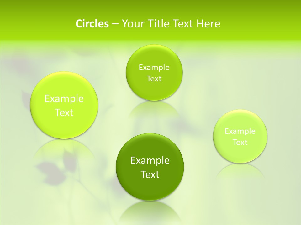 Bu Ine Together Board PowerPoint Template