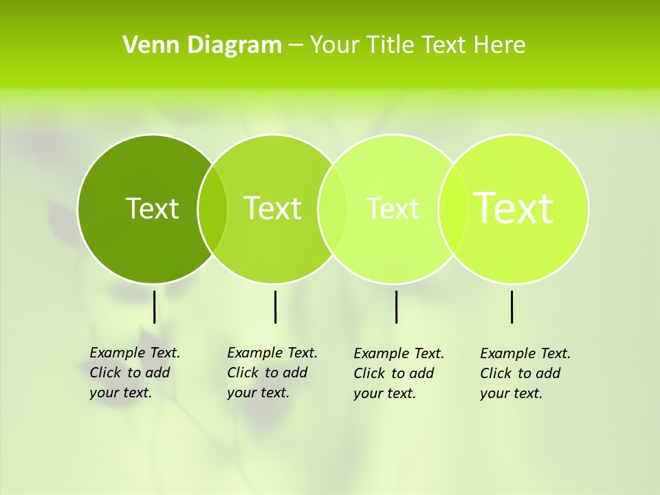 Bu Ine Together Board PowerPoint Template
