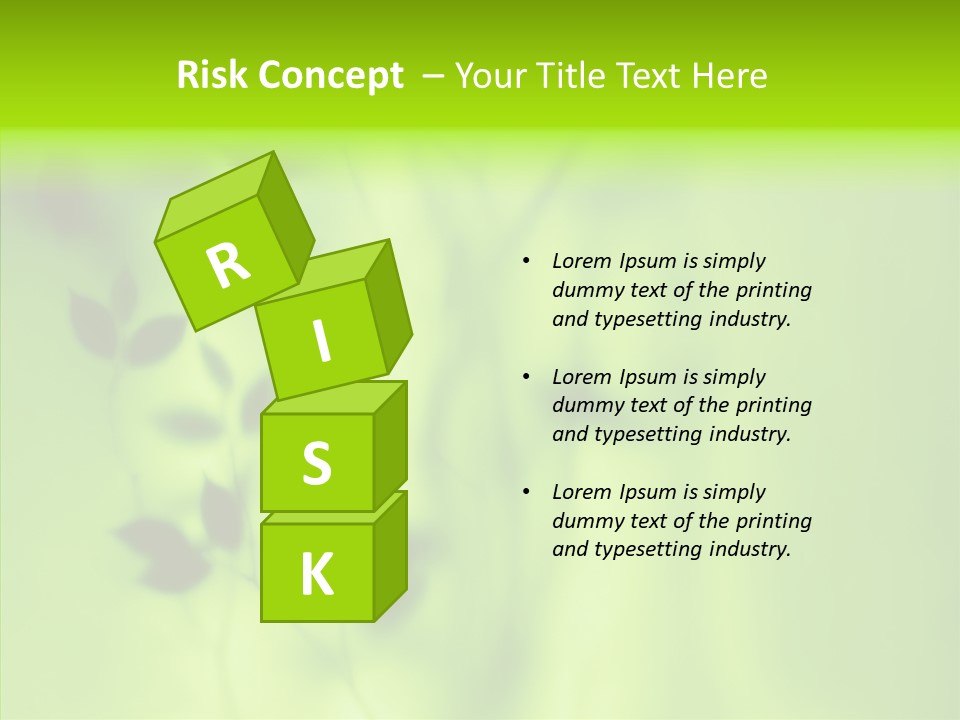 Bu Ine Together Board PowerPoint Template