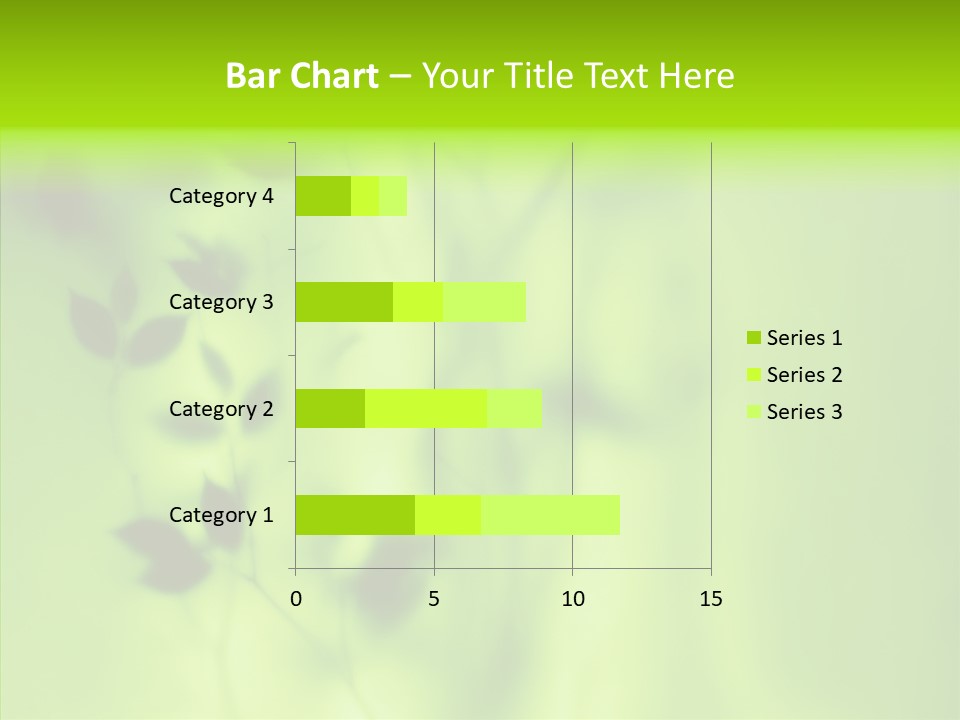Bu Ine Together Board PowerPoint Template
