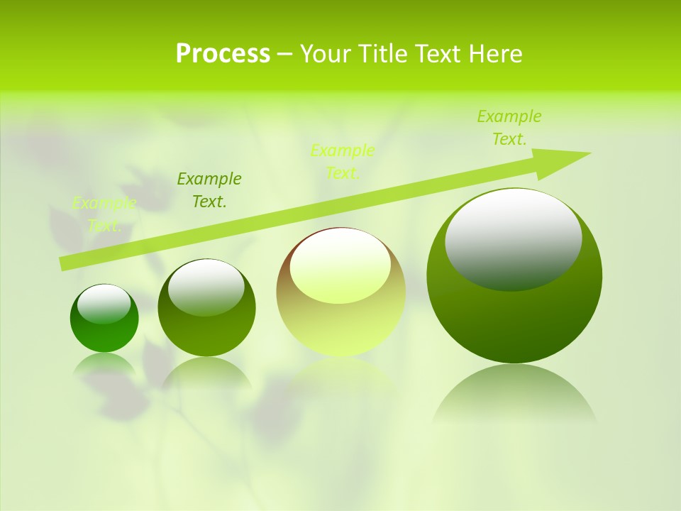 Bu Ine Together Board PowerPoint Template