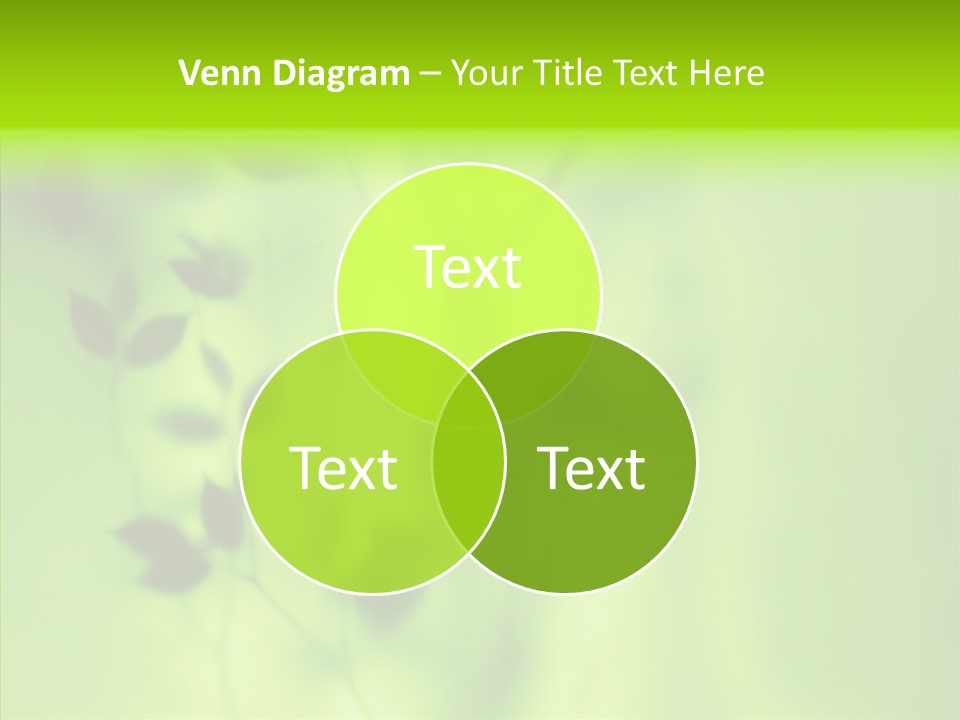 Bu Ine Together Board PowerPoint Template