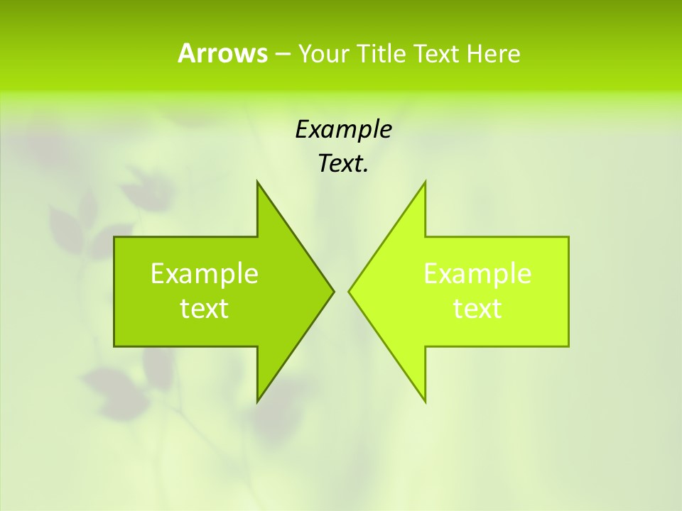 Bu Ine Together Board PowerPoint Template
