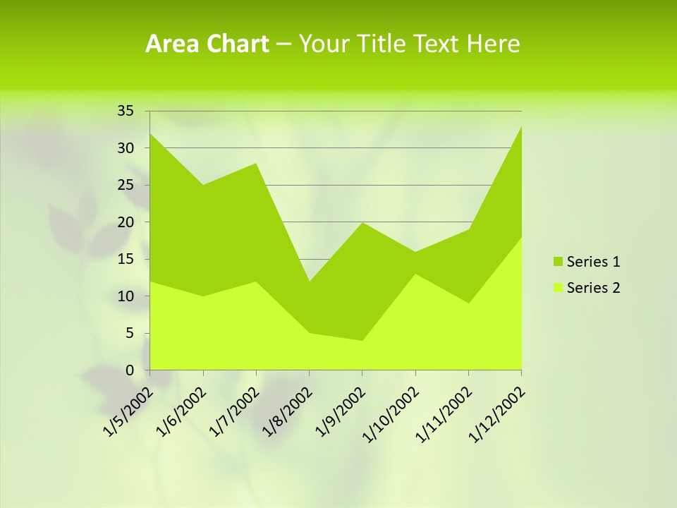 Bu Ine Together Board PowerPoint Template
