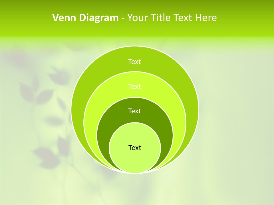 Bu Ine Together Board PowerPoint Template