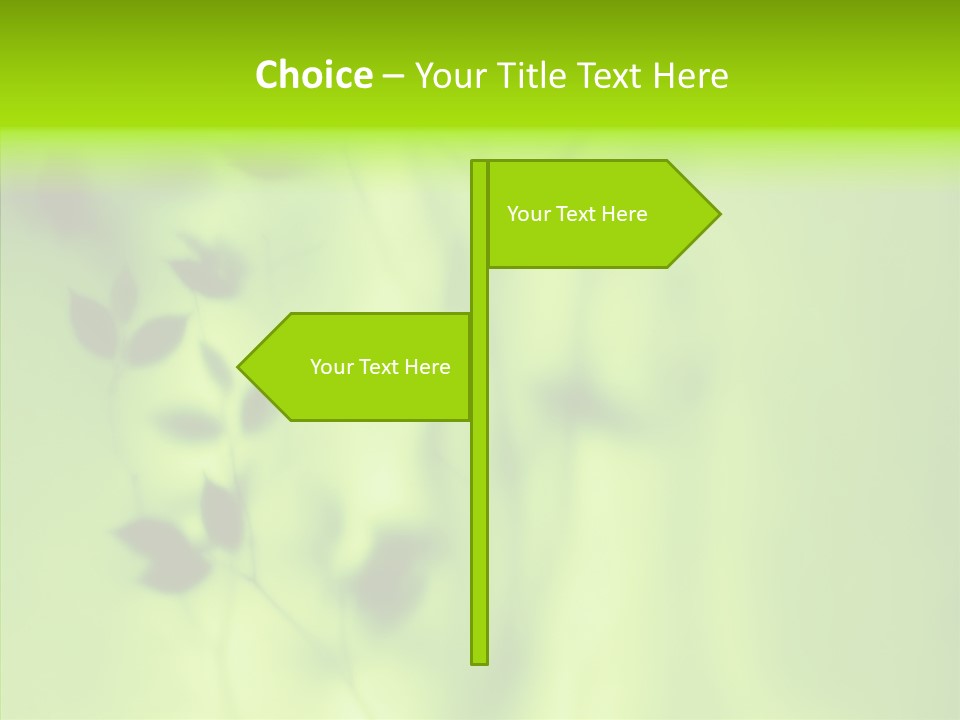 Bu Ine Together Board PowerPoint Template