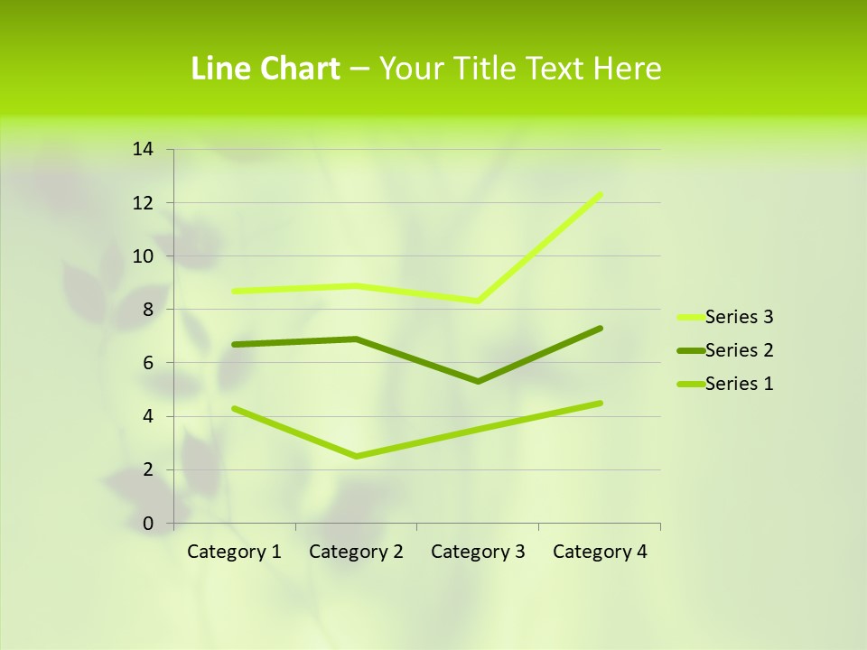 Bu Ine Together Board PowerPoint Template