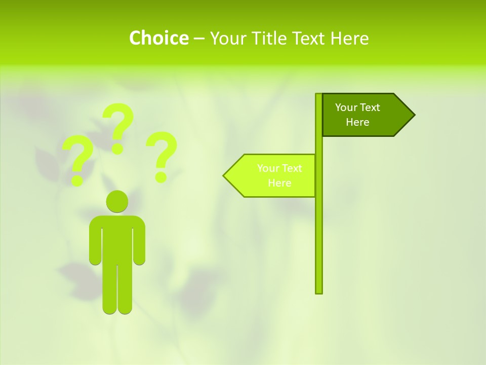 Bu Ine Together Board PowerPoint Template