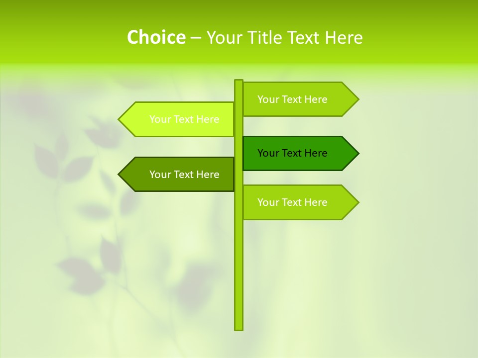 Bu Ine Together Board PowerPoint Template