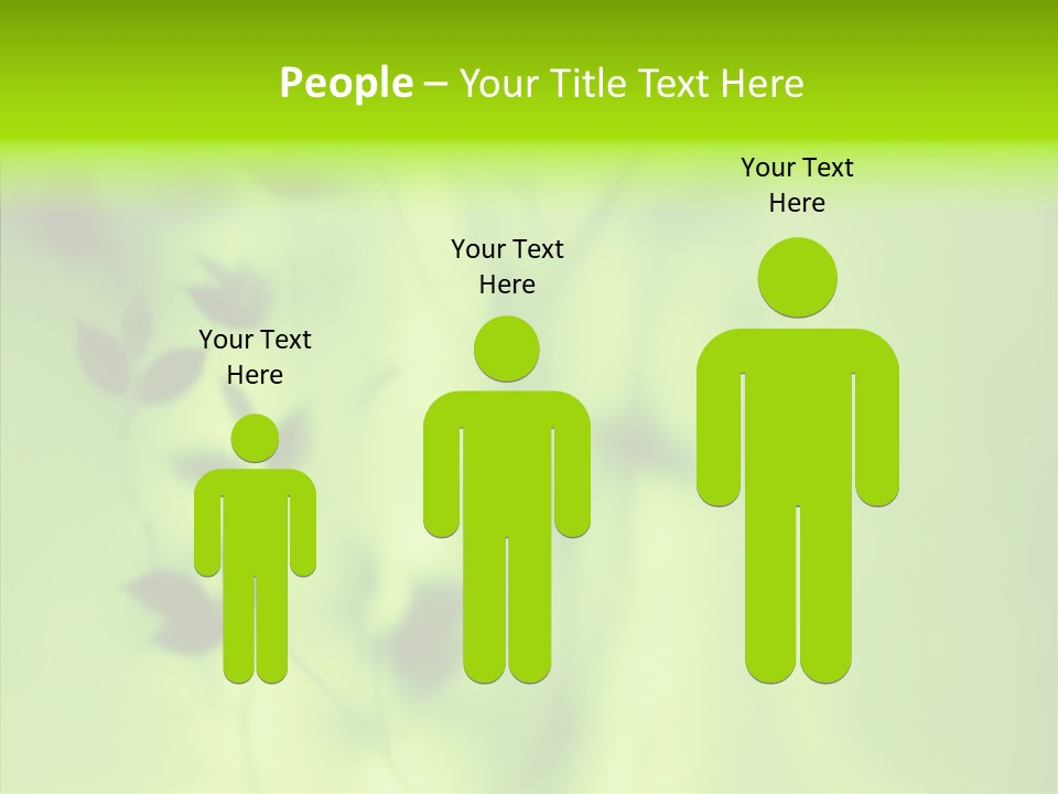 Bu Ine Together Board PowerPoint Template