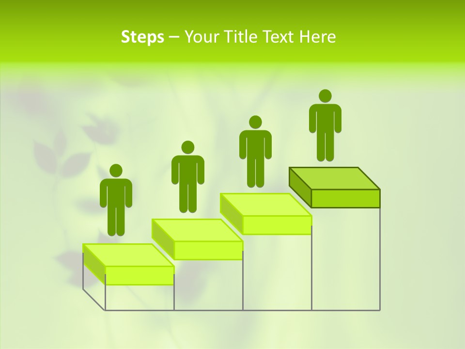 Bu Ine Together Board PowerPoint Template