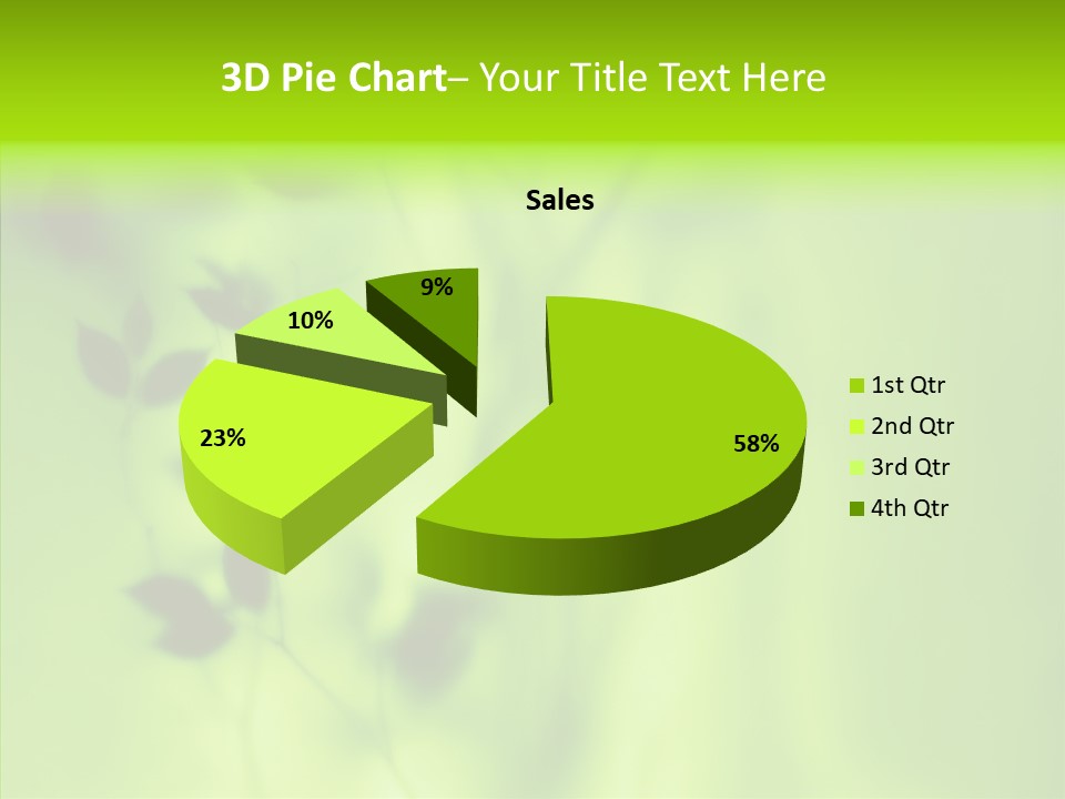 Bu Ine Together Board PowerPoint Template