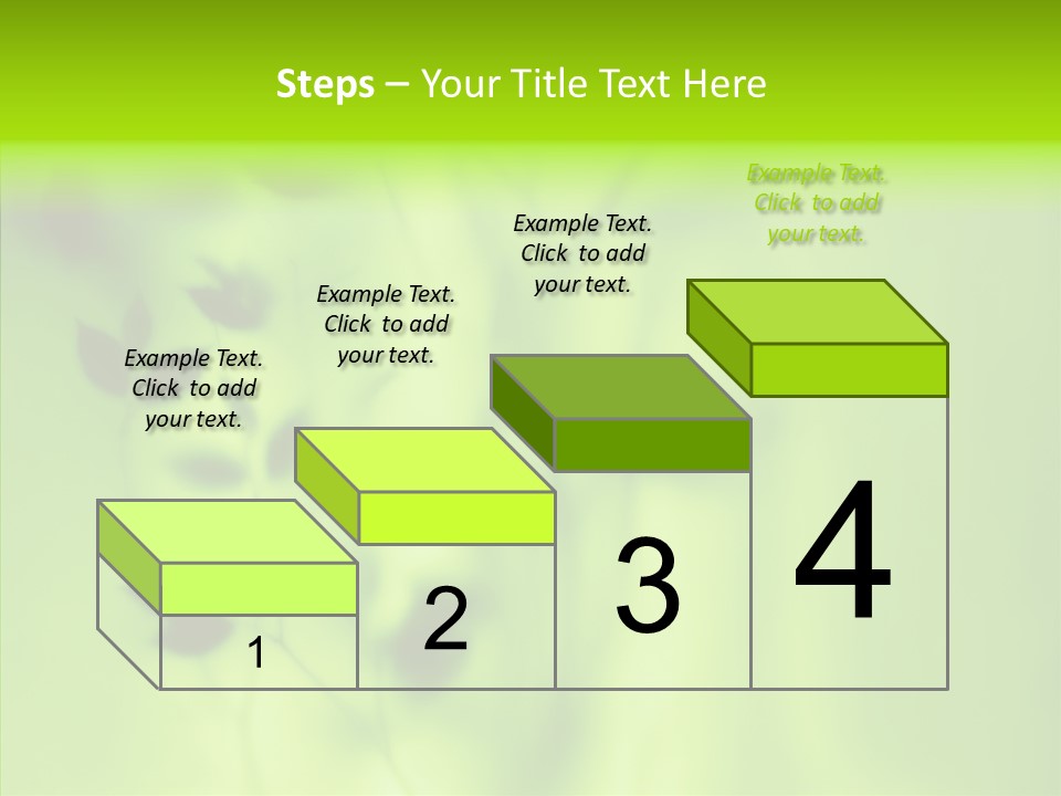 Bu Ine Together Board PowerPoint Template