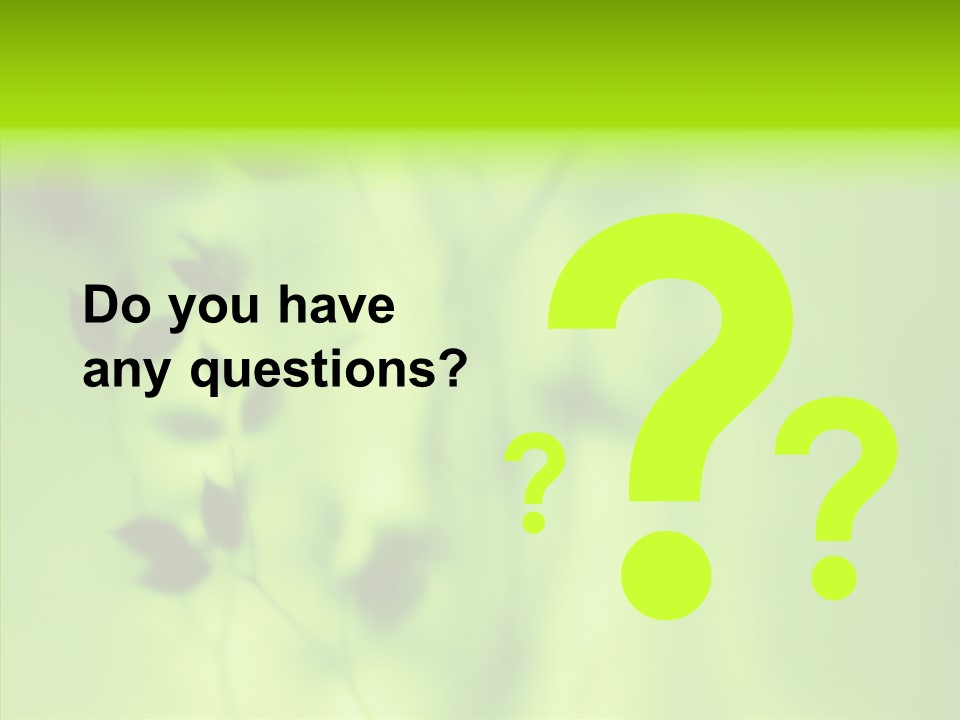 Bu Ine Together Board PowerPoint Template