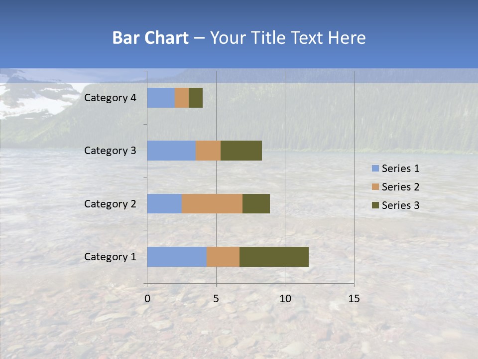 Rock Park Cameron PowerPoint Template