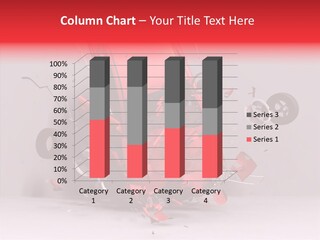 Firing Disaster Insurance PowerPoint Template