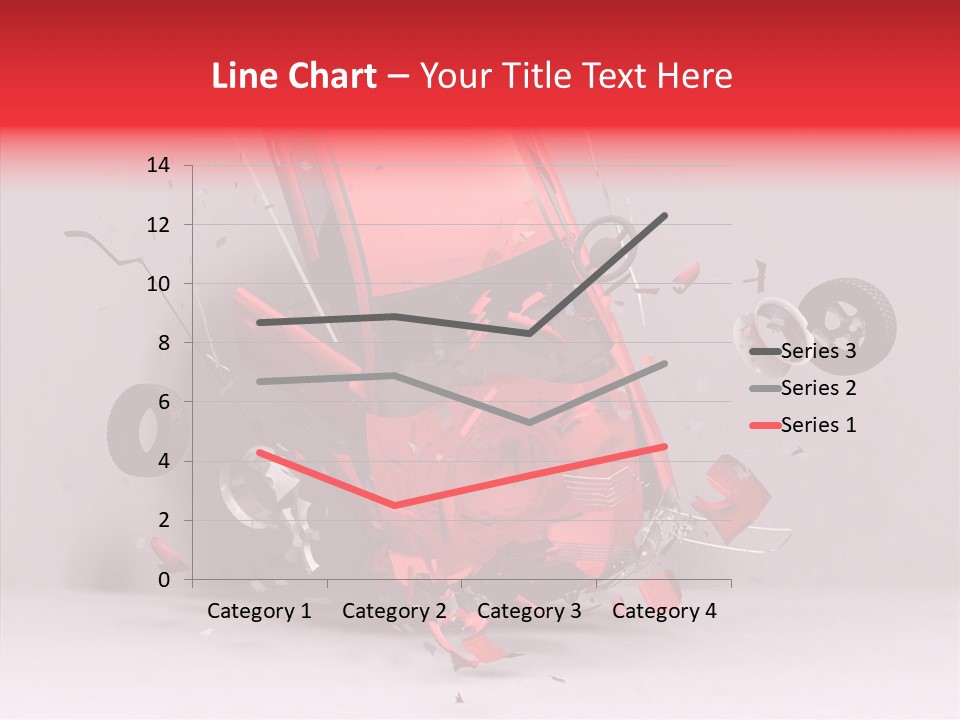 Firing Disaster Insurance PowerPoint Template