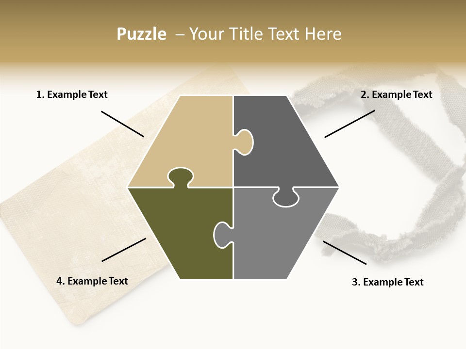 Business Macro Purchase PowerPoint Template