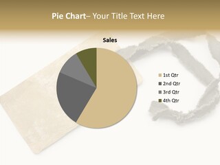 Business Macro Purchase PowerPoint Template