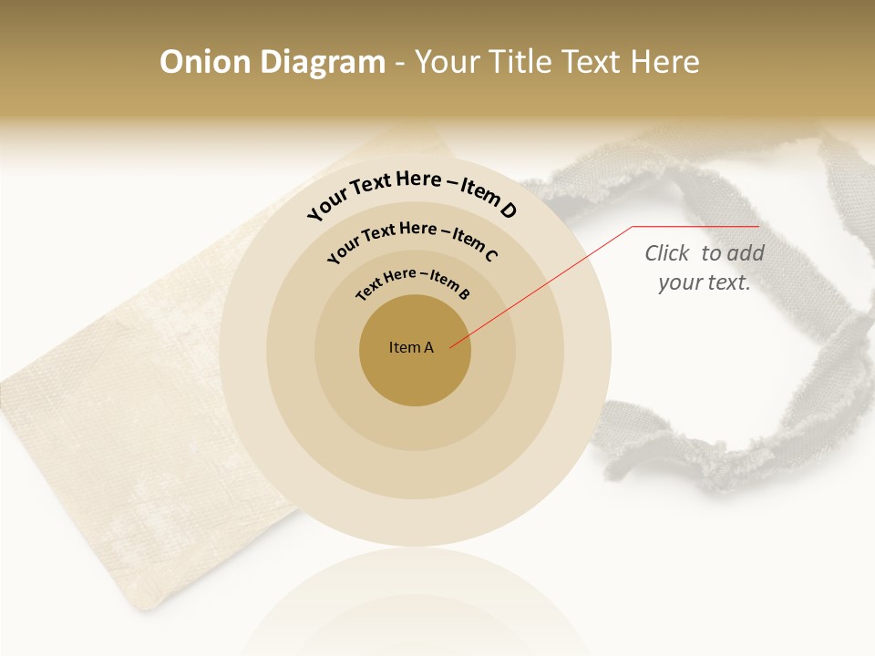 Business Macro Purchase PowerPoint Template