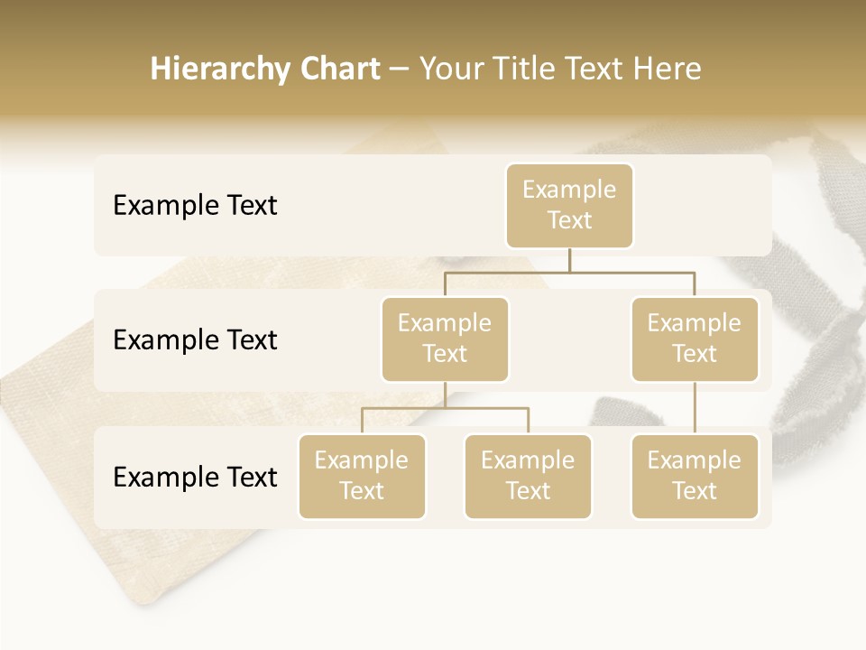 Business Macro Purchase PowerPoint Template