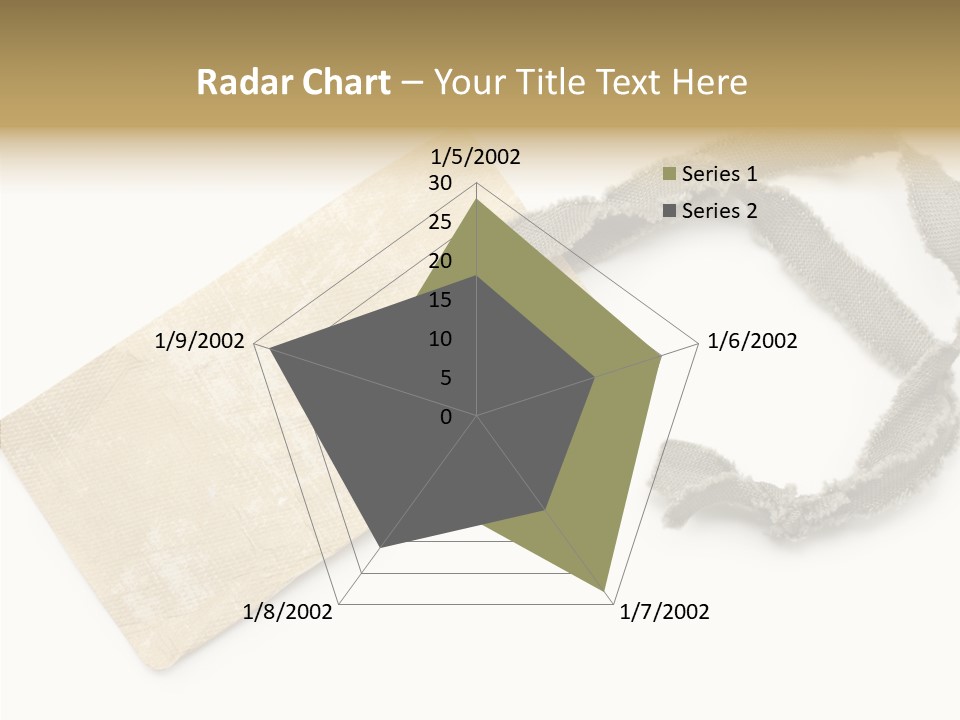 Business Macro Purchase PowerPoint Template