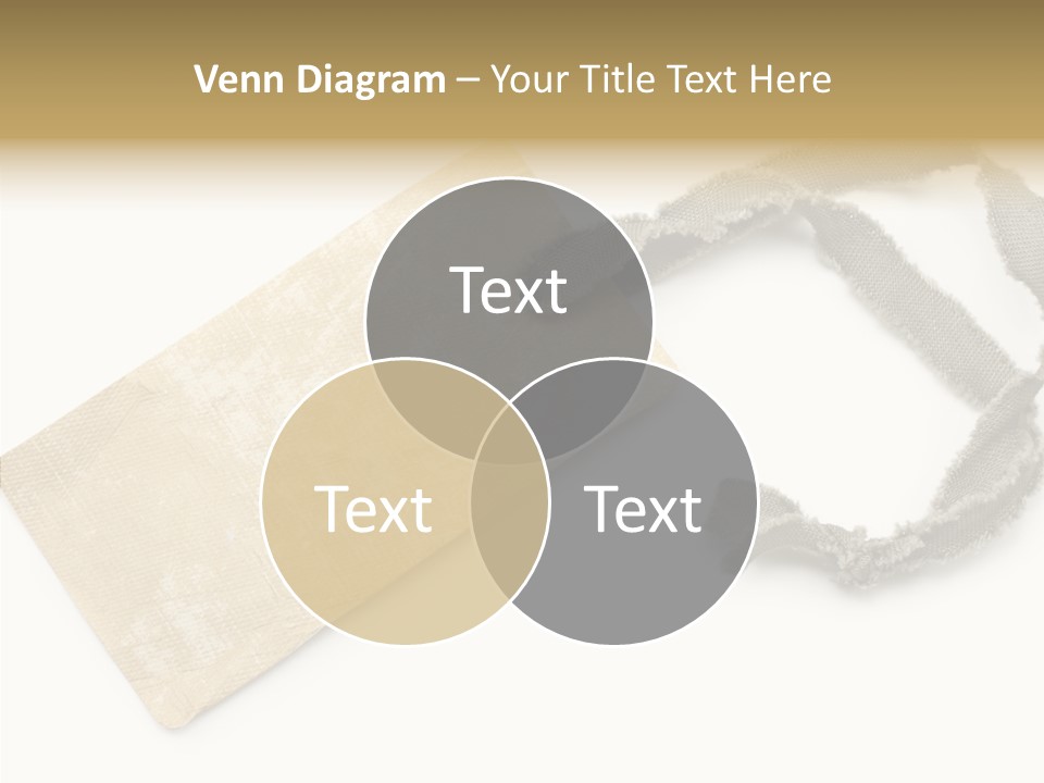 Business Macro Purchase PowerPoint Template