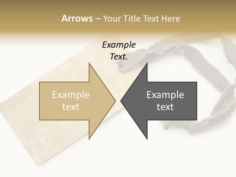 Business Macro Purchase PowerPoint Template