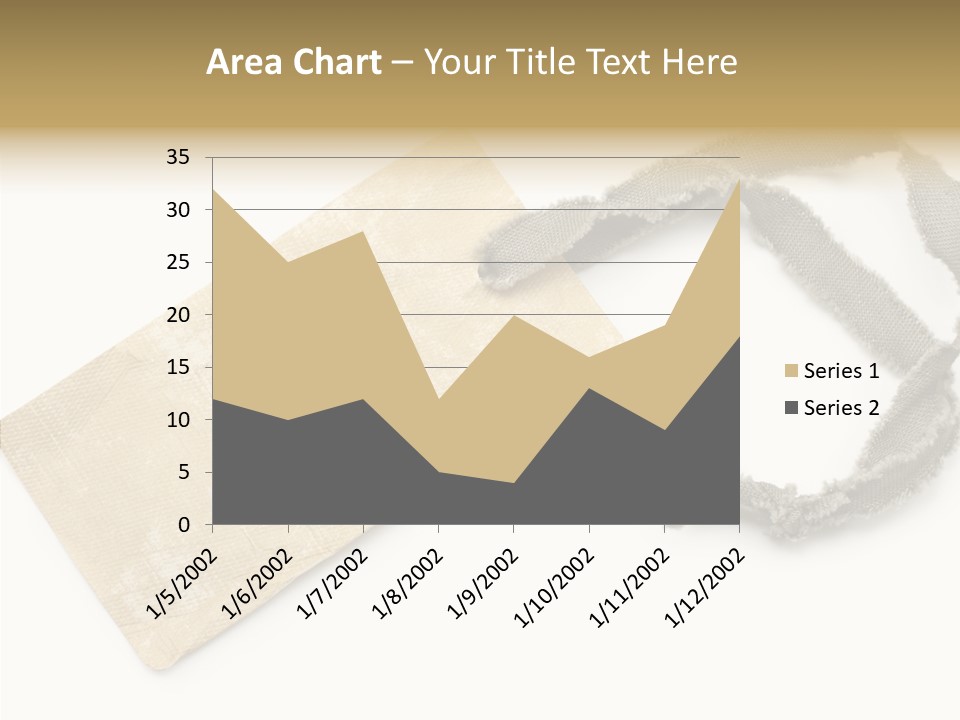 Business Macro Purchase PowerPoint Template