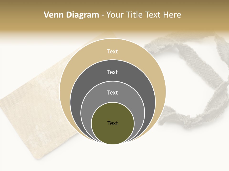 Business Macro Purchase PowerPoint Template