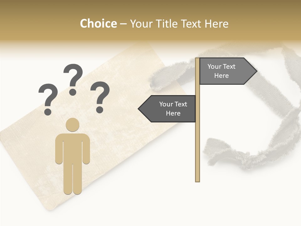 Business Macro Purchase PowerPoint Template