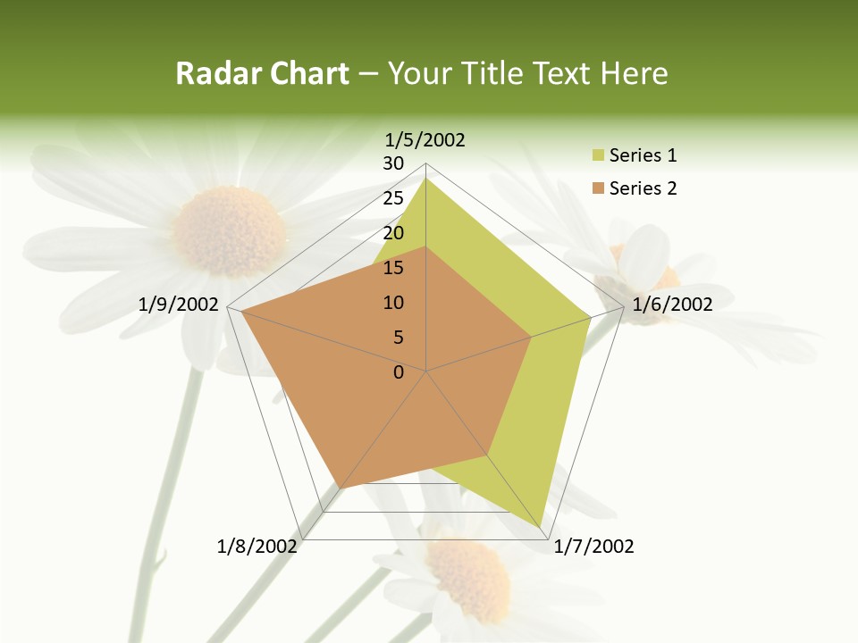 Conference Corporation Management PowerPoint Template