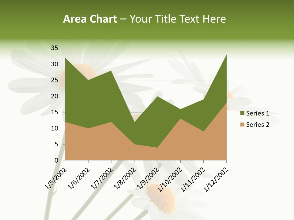 Conference Corporation Management PowerPoint Template