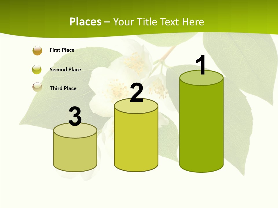 Communication Company Together PowerPoint Template